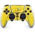 Looney Tunes Tweety Bird Double PlayStation PS5 Skins
