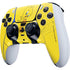 Looney Tunes Tweety Bird Double PS5 DualSense Edge Pro Controller Skin