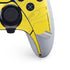 Looney Tunes Tweety Bird Double PS5 DualSense Edge Pro Controller Skin