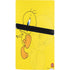 Looney Tunes Tweety Bird Double PS5 Pro Bundle Skin