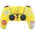 Looney Tunes Tweety Bird Double PS5 Pro Bundle Skin