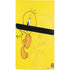 Looney Tunes Tweety Bird Double PS5 Pro Console Skin
