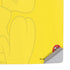 Looney Tunes Tweety Bird Double PS5 Pro Console Skin