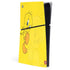 Looney Tunes Tweety Bird Double PlayStation PS5 Skins