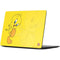 Looney Tunes Tweety Bird Double Surface Laptop 7 13.8in Skin