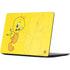 Looney Tunes Tweety Bird Double Surface Laptop 7 13.8in Skin