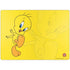 Looney Tunes Tweety Bird Double Surface Laptop 7 13.8in Skin