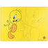 Looney Tunes Tweety Bird Double Surface Laptop 7 15in Skin