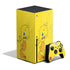 Looney Tunes Tweety Bird Double Xbox Series X Skins