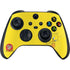 Looney Tunes Tweety Bird Double Xbox Series X Skins