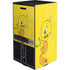 Looney Tunes Tweety Bird Double XBox Series X Digital Edition Bundle Skin