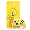 Looney Tunes Tweety Bird Double Xbox Series X Skins