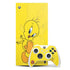 Looney Tunes Tweety Bird Double Xbox Series X Skins