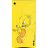 Looney Tunes Tweety Bird Double XBox Series X Digital Edition Console Skin