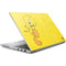 Looney Tunes Tweety Bird Double HP ZBook Fury 16 G10 Skin