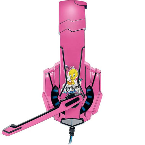 Looney Tunes Tweety Bird Dreamer BENGOO G9000 Skin