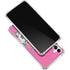 Looney Tunes Tweety Bird Dreamer Gabb Phone 4 Clear Case
