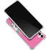 Looney Tunes Tweety Bird Dreamer Galaxy A16 5G Clear Case