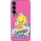 Looney Tunes Tweety Bird Dreamer Galaxy A35 5G Skin