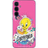 Looney Tunes Tweety Bird Dreamer Galaxy A35 5G Skin