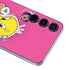 Looney Tunes Tweety Bird Dreamer Galaxy A35 5G Skin