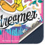 Looney Tunes Tweety Bird Dreamer Galaxy A36 5G Skin