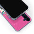 Looney Tunes Tweety Bird Dreamer Galaxy A55 5G Clear Case