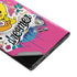 Looney Tunes Tweety Bird Dreamer Galaxy Note 10 Plus Skin