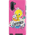 Looney Tunes Tweety Bird Dreamer Galaxy Cases