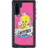 Looney Tunes Tweety Bird Dreamer Galaxy Cases