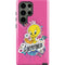 Looney Tunes Tweety Bird Dreamer Galaxy S23 Ultra Pro Case