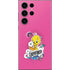 Looney Tunes Tweety Bird Dreamer Galaxy Skins