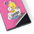 Looney Tunes Tweety Bird Dreamer Galaxy Skins