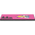 Looney Tunes Tweety Bird Dreamer Galaxy Skins