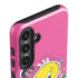 Looney Tunes Tweety Bird Dreamer Galaxy S25 Impact Case