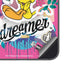 Looney Tunes Tweety Bird Dreamer Galaxy S24 Plus Skin
