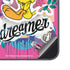 Looney Tunes Tweety Bird Dreamer Galaxy S24 Skin