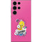 Looney Tunes Tweety Bird Dreamer Galaxy S24 Ultra Skin