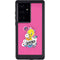 Looney Tunes Tweety Bird Dreamer Galaxy S24 Ultra Waterproof Case
