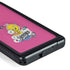 Looney Tunes Tweety Bird Dreamer Galaxy S24 Ultra Waterproof Case