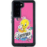 Looney Tunes Tweety Bird Dreamer Galaxy S24 Waterproof Case