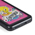 Looney Tunes Tweety Bird Dreamer Galaxy S24 Waterproof Case