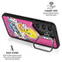 Looney Tunes Tweety Bird Dreamer Galaxy S26 Plus Kickstand Case