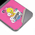 Looney Tunes Tweety Bird Dreamer Galaxy Z Flip6 Skin
