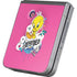 Looney Tunes Tweety Bird Dreamer Galaxy Z Flip6 Skin
