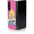Looney Tunes Tweety Bird Dreamer Galaxy Z Fold5 5G Skin