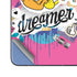 Looney Tunes Tweety Bird Dreamer Galaxy Z Fold5 5G Skin