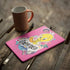 Looney Tunes Tweety Bird Dreamer iPad Skins