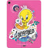 Looney Tunes Tweety Bird Dreamer Apple iPad Air Skin