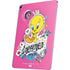 Looney Tunes Tweety Bird Dreamer Apple iPad Air Skin